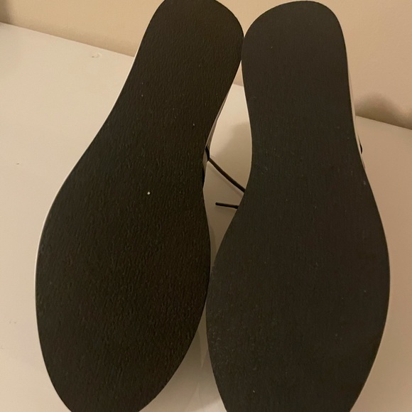 ❌SOLD❌ BRAND NEW STEVE MADDEN shoes - Picture 5 of 6